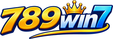 789win7 Logo